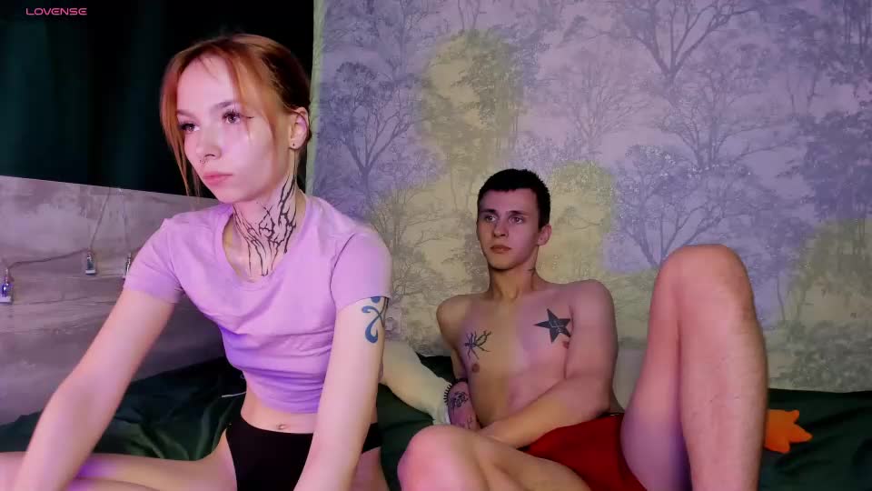 guess_couple Adult Chat June 24, 2026