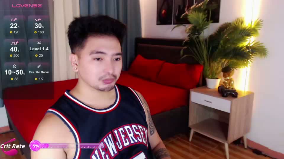 shekainabaker Adult Chat June 24, 2026