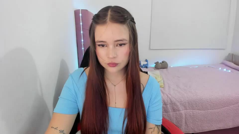 hotbbcwife Adult Chat June 24, 2026
