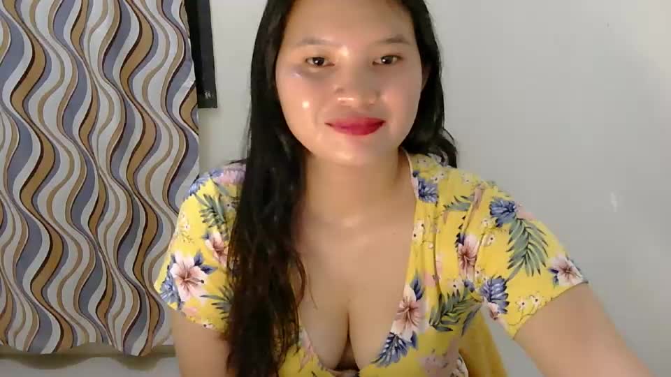 fhwilloughbyxx Adult Chat June 24, 2026