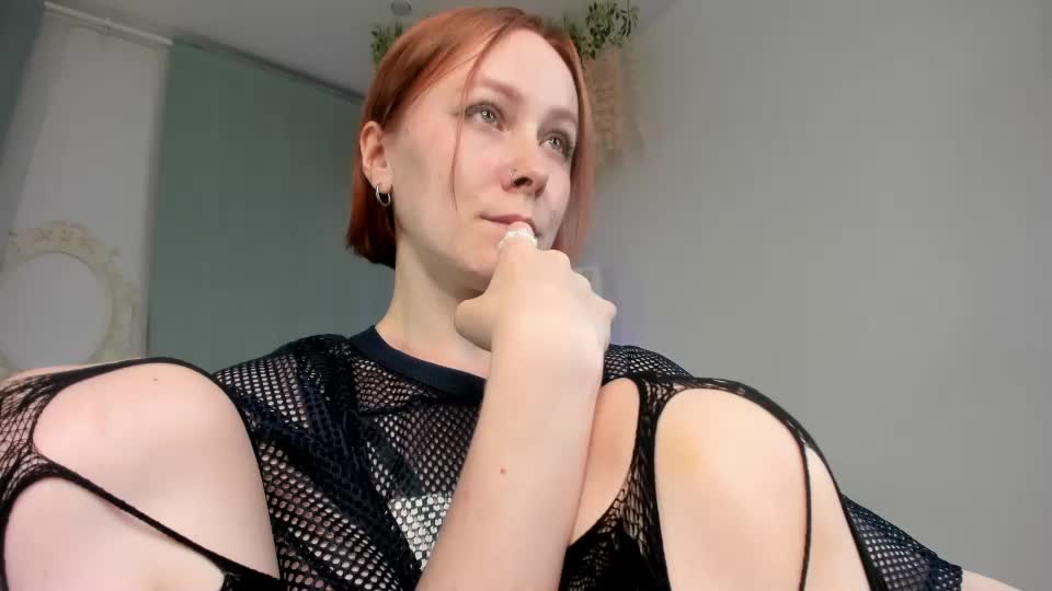 lilian_kroft Adult Chat June 25, 2026