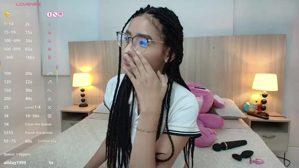gabriela_vargas Adult Chat June 24, 2026