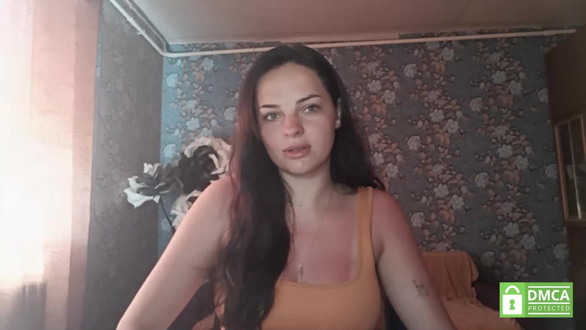 GenovevaRhoad Adult Chat June 24, 2026