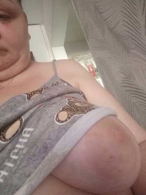 Milf_a Adult Chat June 25, 2026