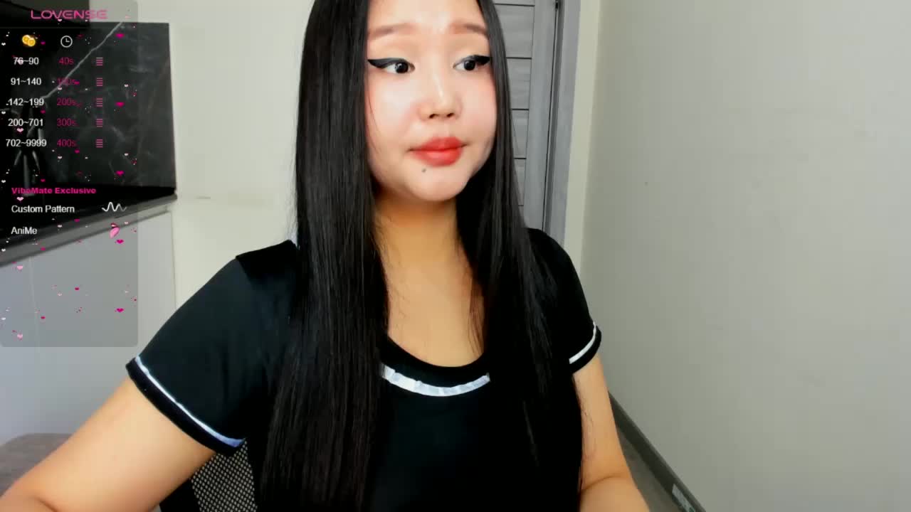 Yumikaa Adult Chat June 24, 2026