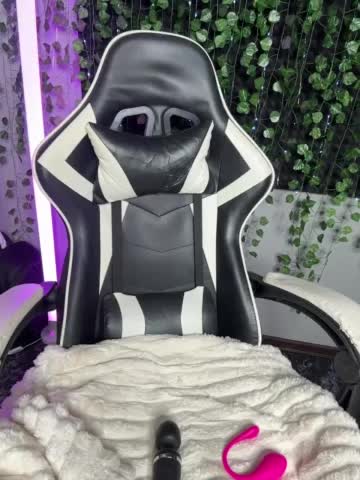Eva_Kit Adult Chat June 24, 2026