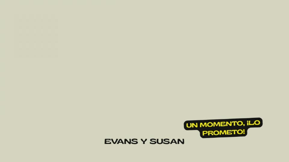 evans_susana Adult Chat June 24, 2026