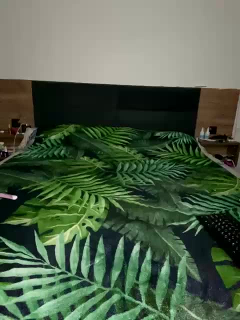 FLame_Adel Adult Chat June 24, 2026
