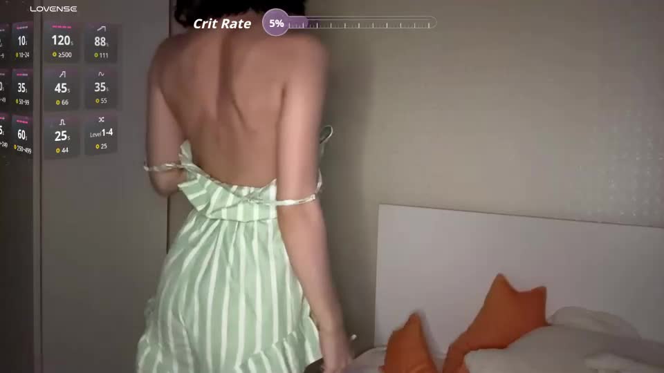 sheryllmafua Adult Chat June 25, 2026