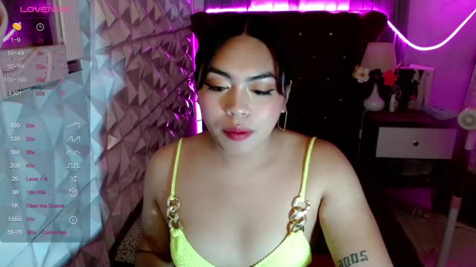 nathalie_lore Adult Chat June 24, 2026