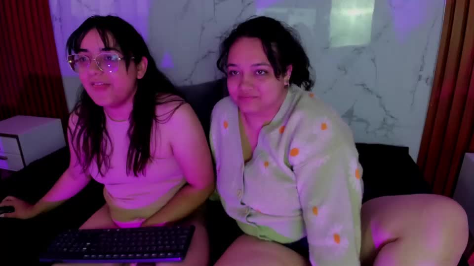 genesis_y_moon Adult Chat June 24, 2026