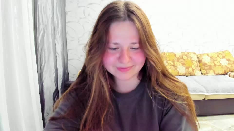 victoriassecrets_ Adult Chat June 25, 2026