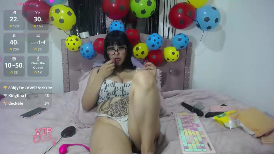 catalinahot2023 Adult Chat June 25, 2026
