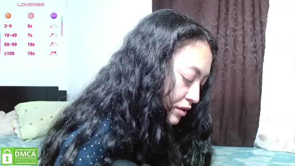 amitlu_ Adult Chat June 24, 2026
