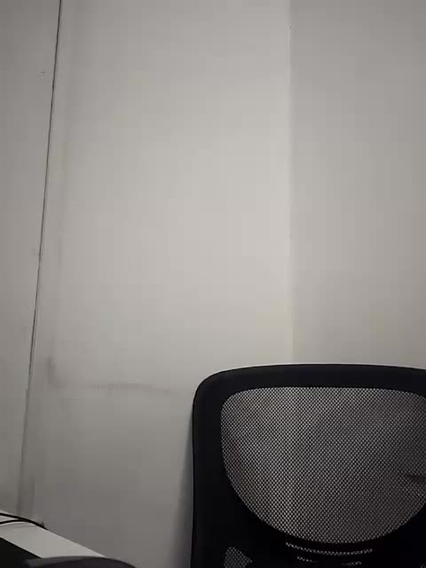 KittyTempreXXX Adult Chat June 24, 2026