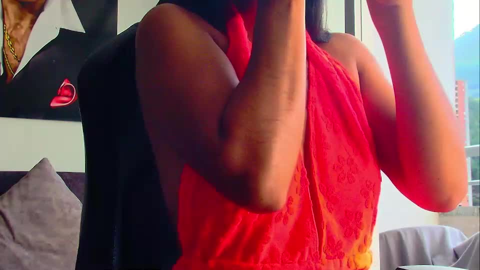 latin_couple77 Adult Chat June 24, 2026