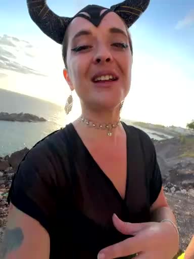 BigTwiXXX Adult Chat June 24, 2026
