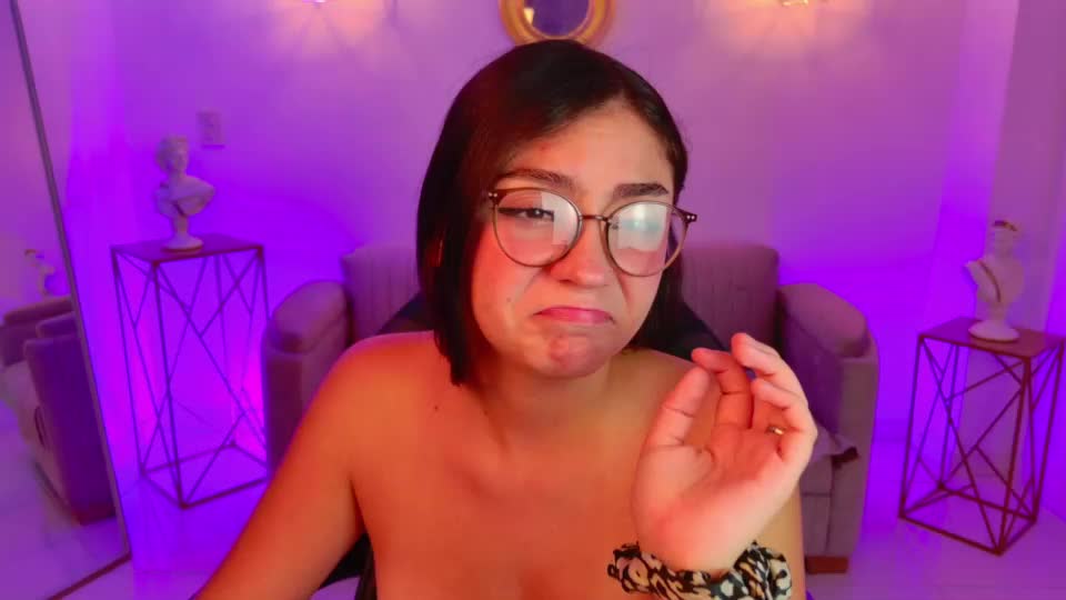 gia_capri Adult Chat June 25, 2026
