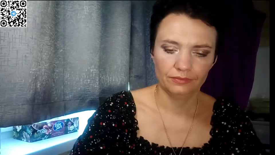 hotmamaqueen234 Adult Chat June 25, 2026