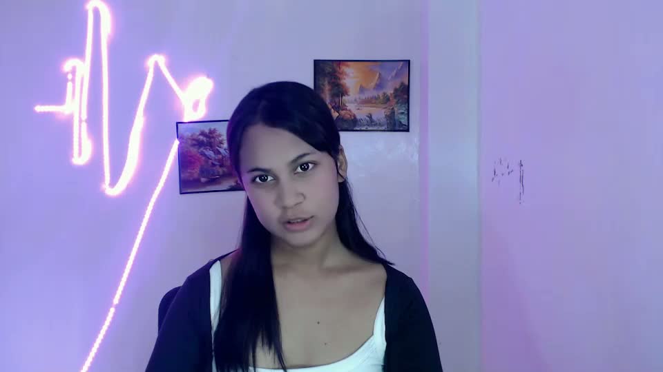 dess_morena Adult Chat June 24, 2026