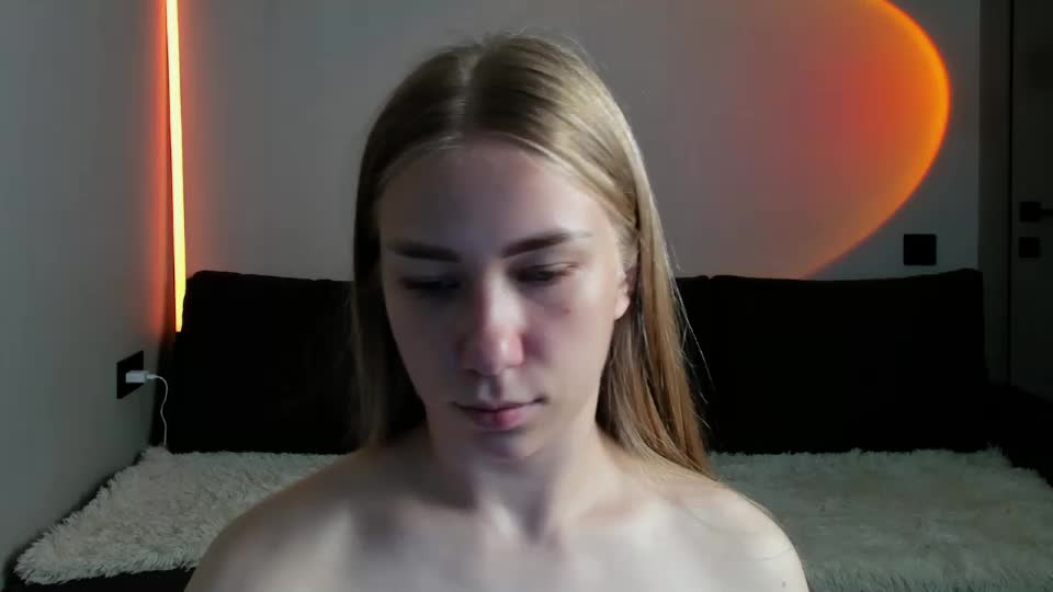 alexarti Adult Chat June 24, 2026