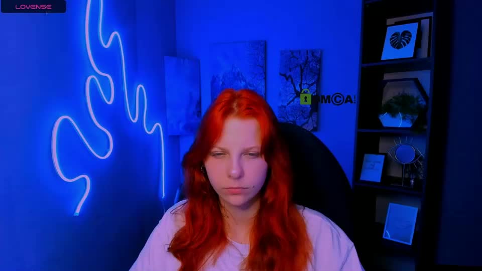 katrinxxxx Adult Chat June 24, 2026