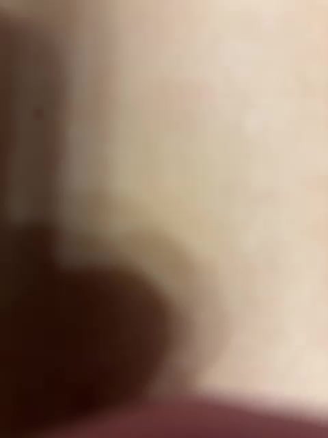TheDiamondGirl Adult Chat June 24, 2026