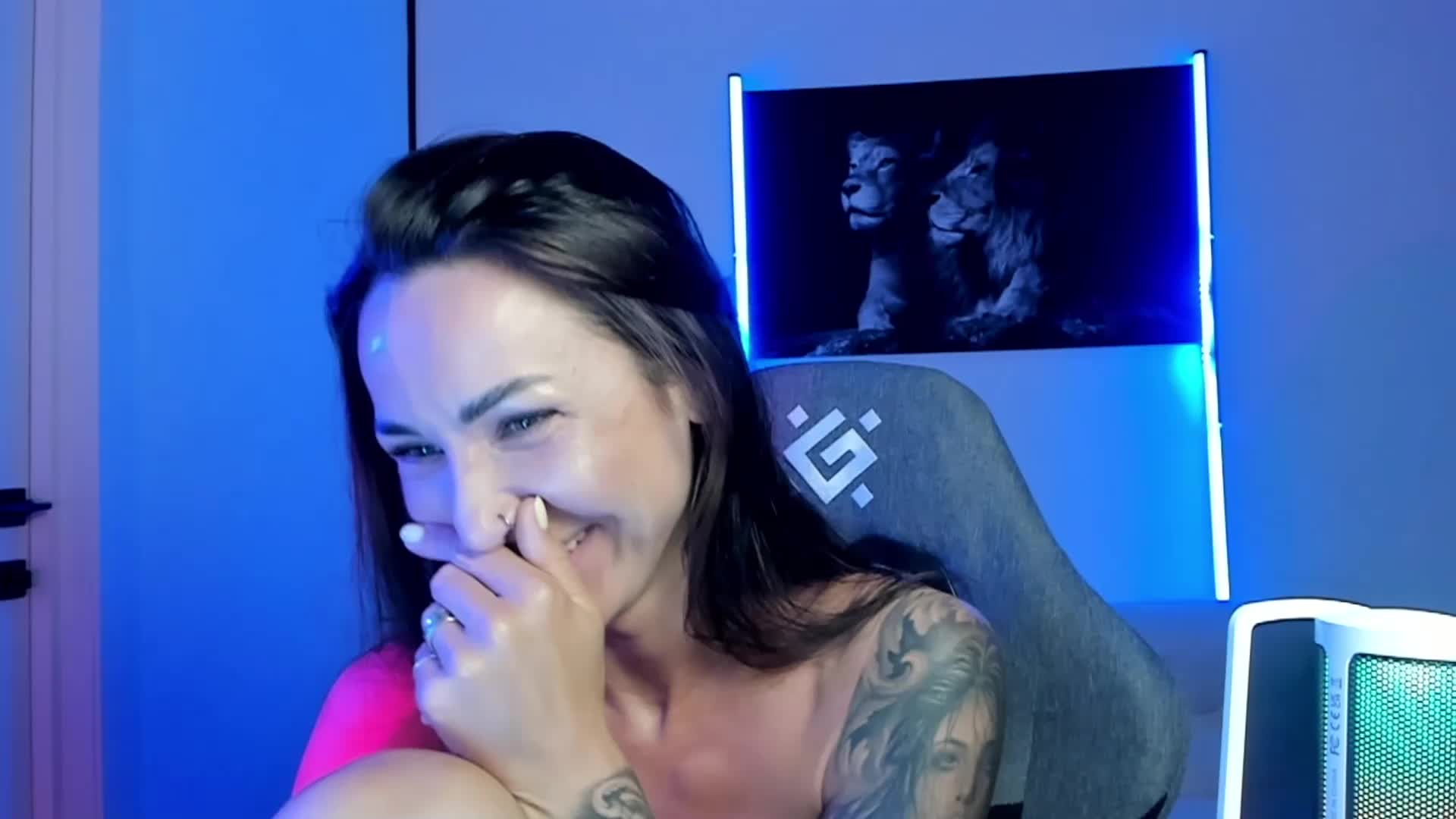 ANN- Adult Chat June 25, 2026