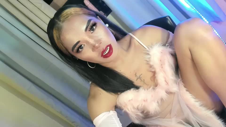 your_girl_yeka Adult Chat June 24, 2026