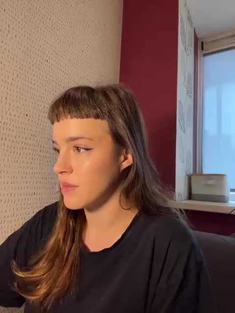 Kendrasil Adult Chat June 25, 2026