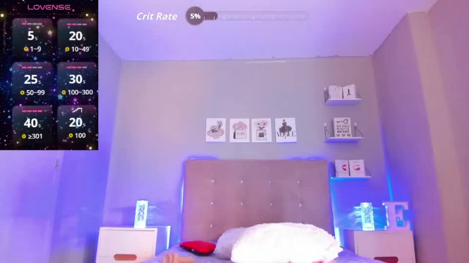 emilycoast Adult Chat June 25, 2026