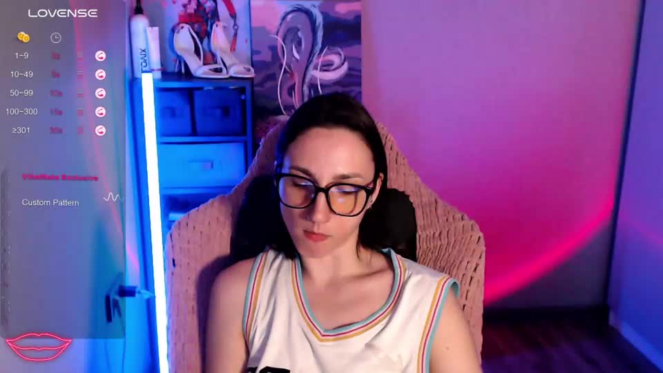 janeroger Adult Chat June 24, 2026