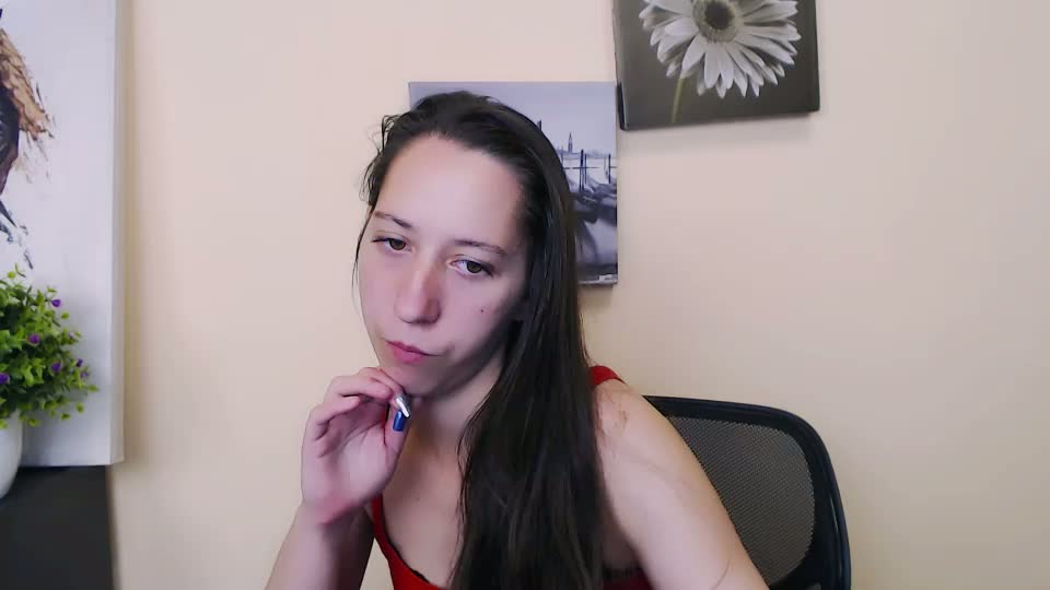 _astraia_ Adult Chat June 24, 2026