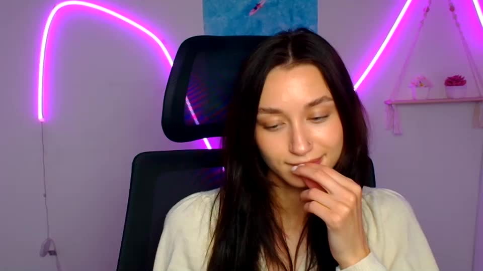 tayavibe Adult Chat June 24, 2026