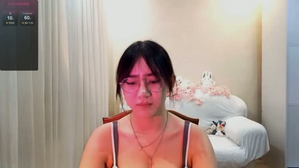 lupefaulker Adult Chat June 24, 2026