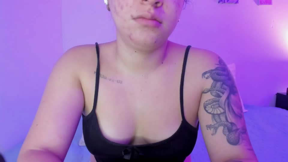 martina_connor1 Adult Chat June 25, 2026