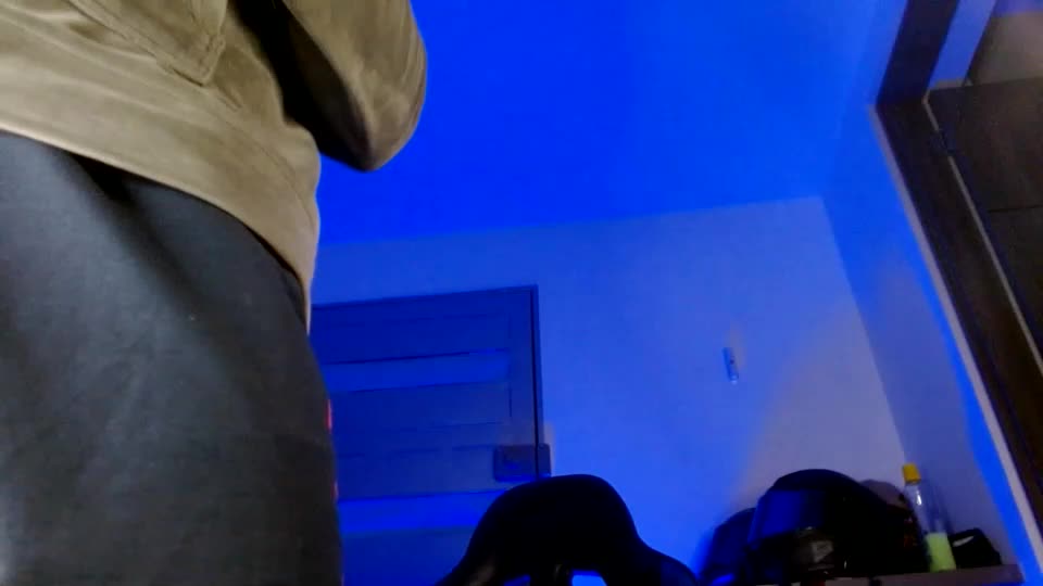 yourfavorite_bigclit Adult Chat June 24, 2026