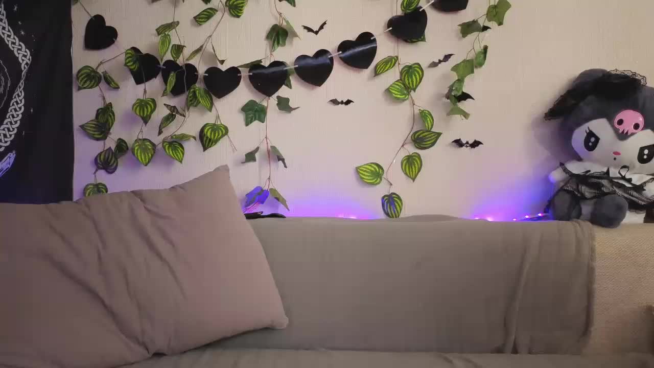 kawaiikitty Adult Chat June 25, 2026