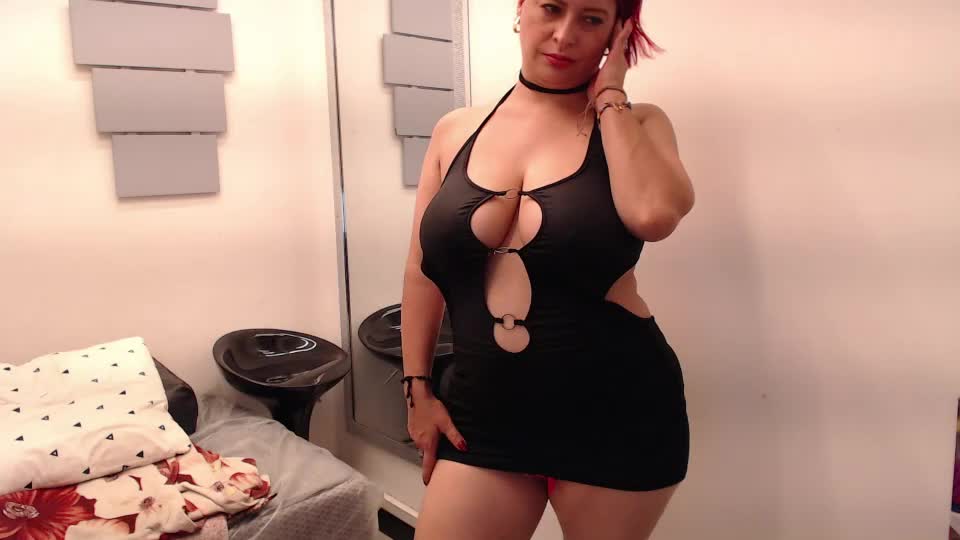evatwiss Adult Chat June 25, 2026
