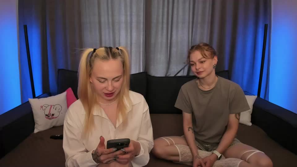 enjoyment_place Adult Chat June 24, 2026