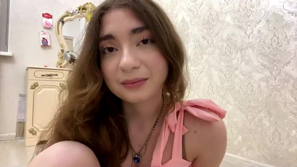 katinaflatau Adult Chat June 24, 2026