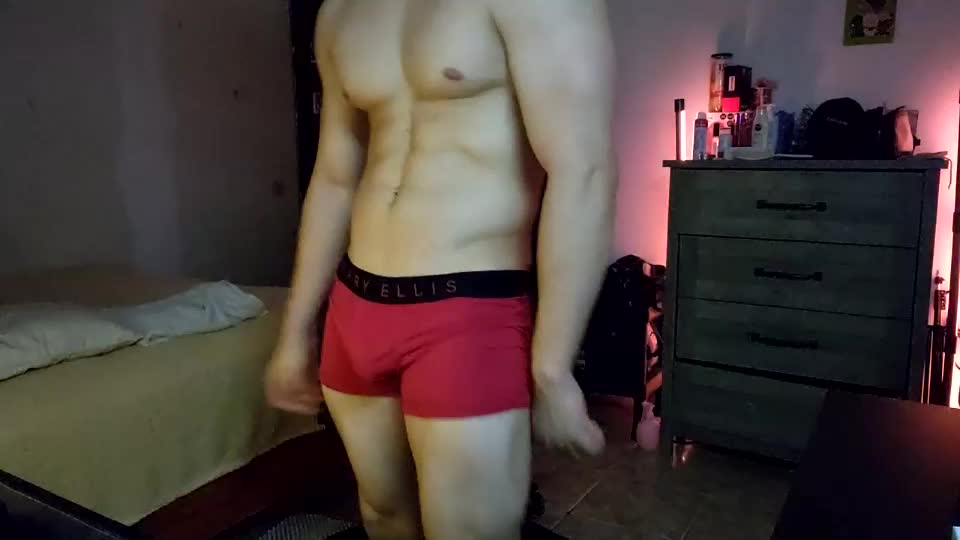 lilhotnando Adult Chat June 24, 2026