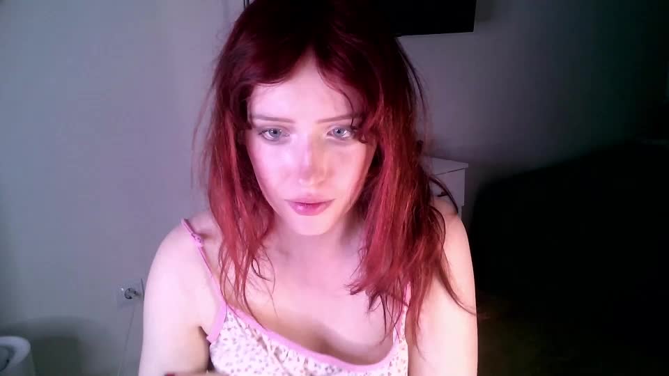 rosy_petal Adult Chat June 24, 2026