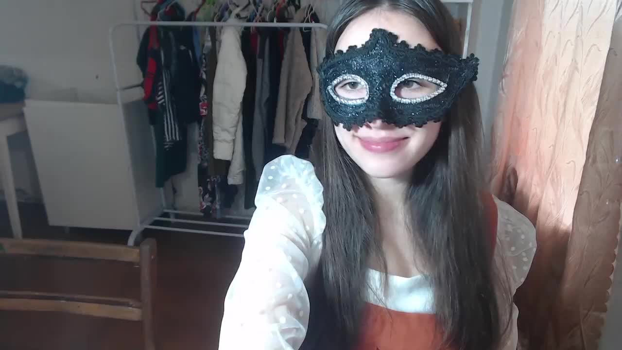 _beautiful_lady_ Adult Chat June 24, 2026