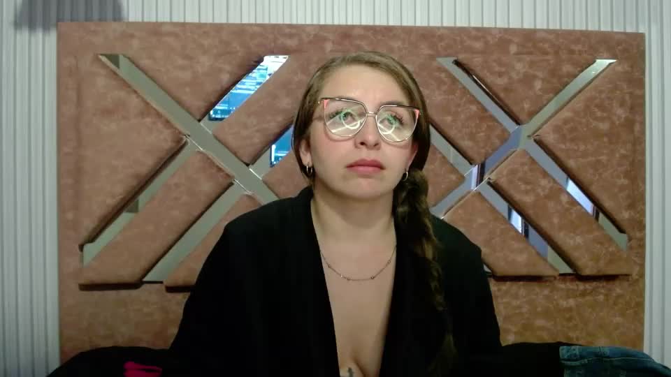 _isaabellaa Adult Chat June 24, 2026