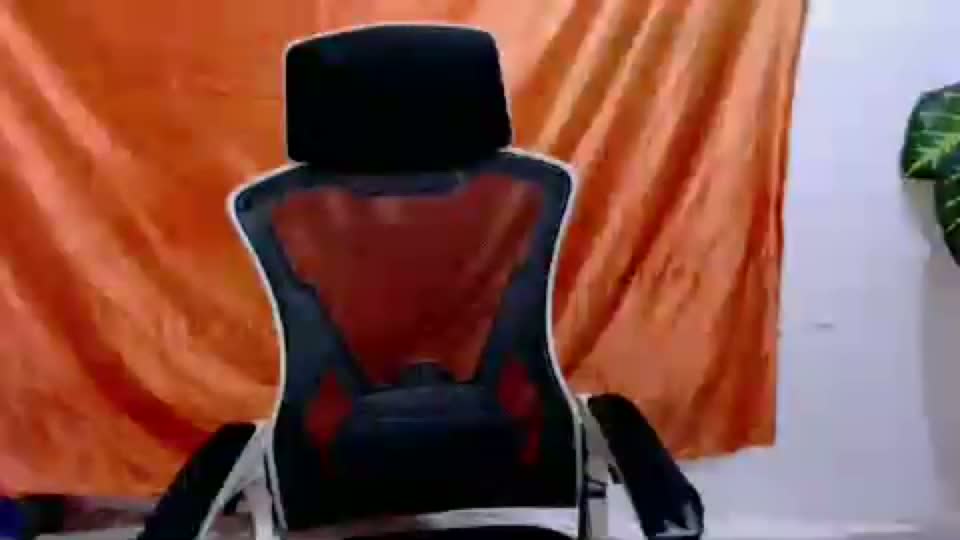 angelyn_slim Adult Chat June 24, 2026