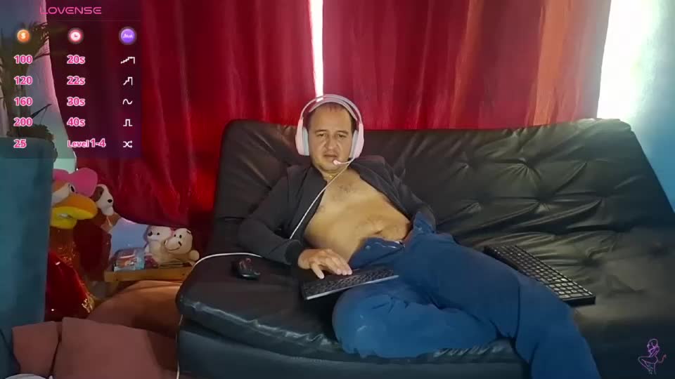 yazflor Adult Chat June 24, 2026