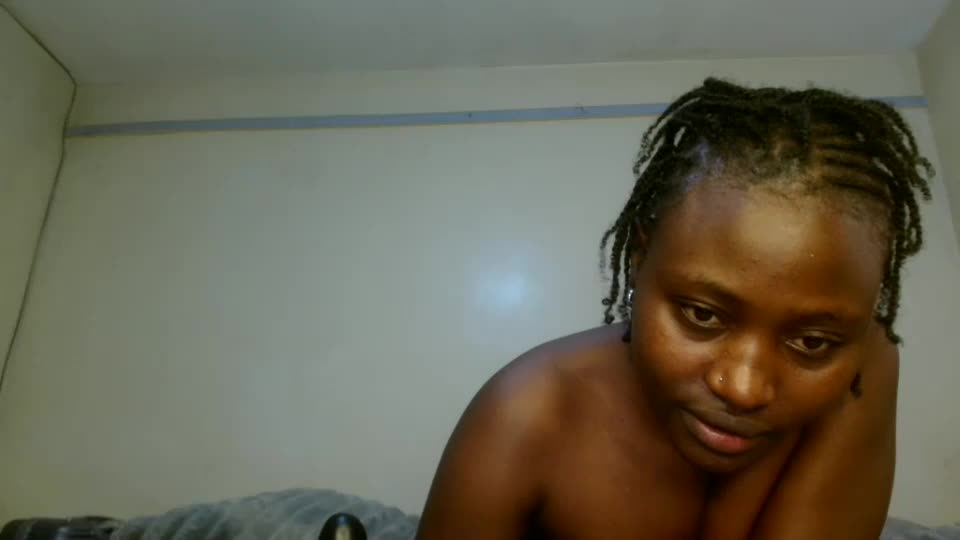 pinklover2003 Adult Chat June 24, 2026