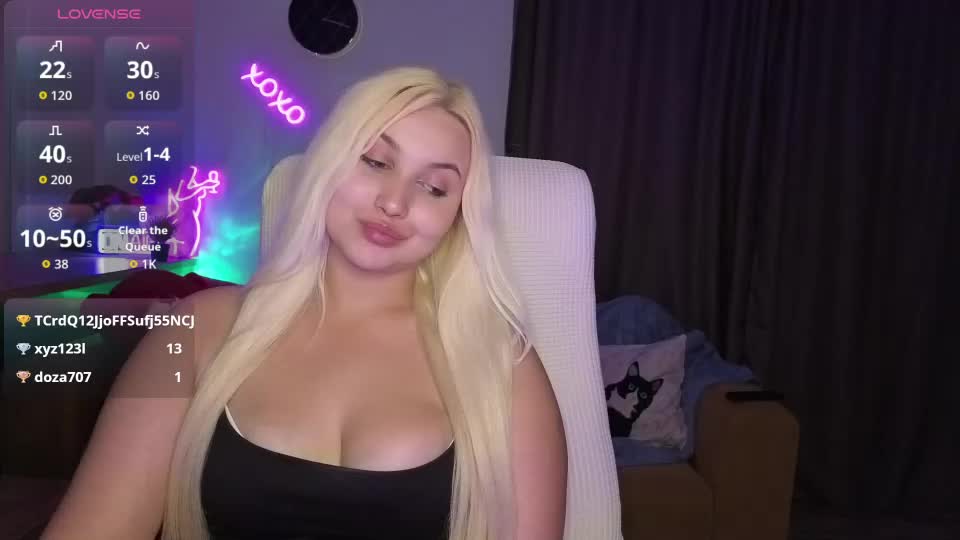 janemiss Adult Chat June 24, 2026
