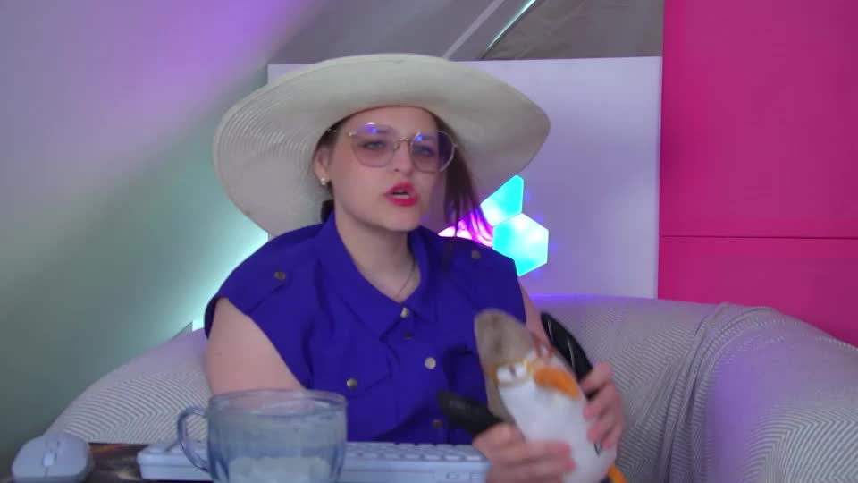 alexaavery Adult Chat June 24, 2026